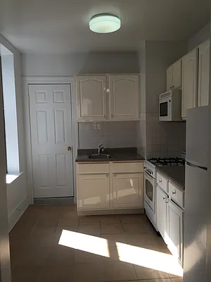 Rented by City & Suburban | media 17