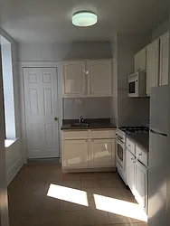 Rented by City & Suburban