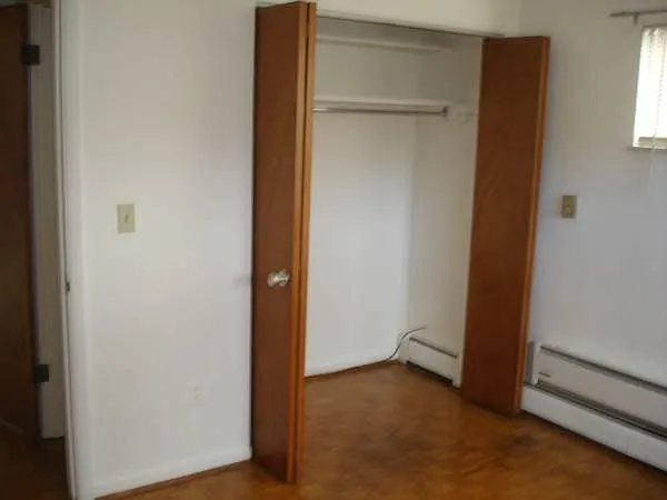 1 bed, $1,250 — Photo 3