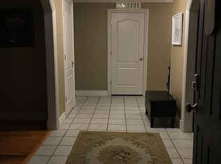457 W 650 S, OREM, UT 84058