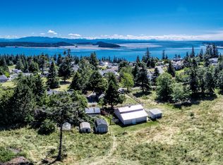 4523 Willow Ln, Oak Harbor, WA 98277