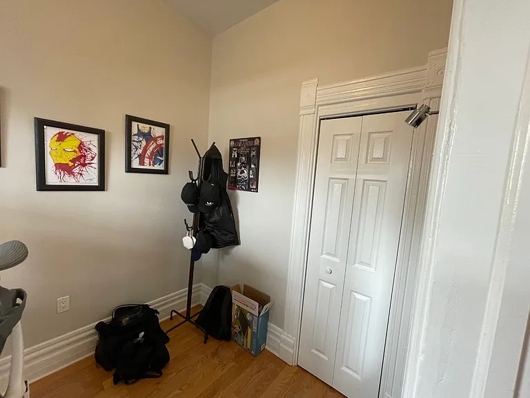 1517 W Cortez St #1R — Photo 12