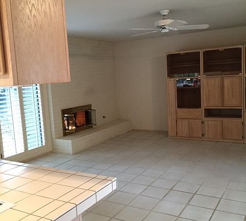 2nd image of 11630 Melones Cir