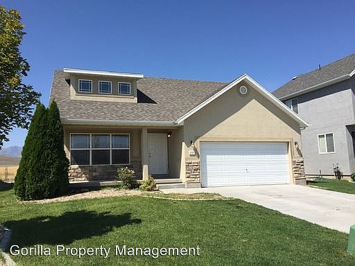 1st image of 1737 N Goldenrod Way