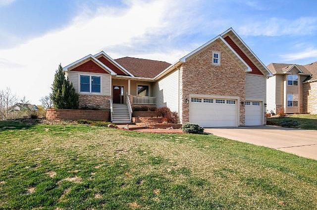 1st image of 6433 Pheasant Hills Dr