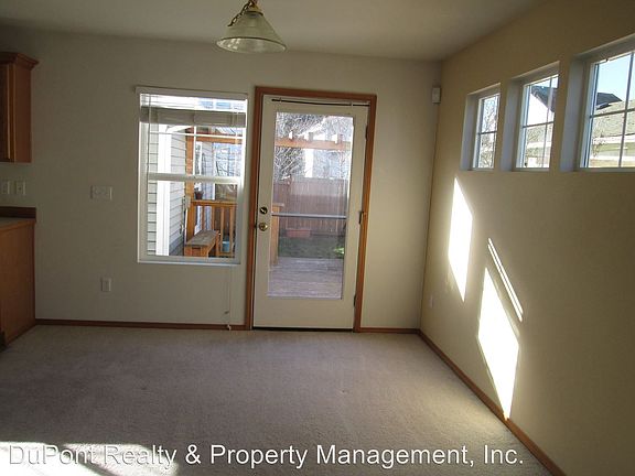 4th image of 1955 Braget St