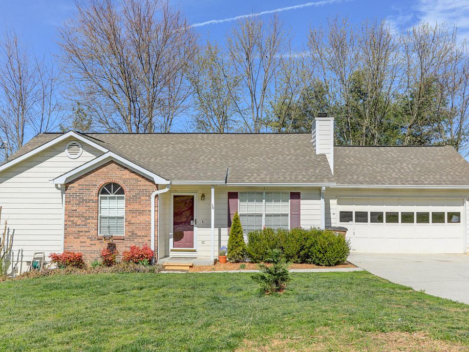 1st image of 4772 Brierley Dr