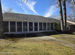 65D Dorchester Dr, Lakewood, NJ