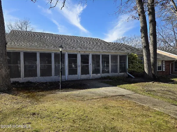 65 D Dorchester Drive, Lakewood, NJ 08701