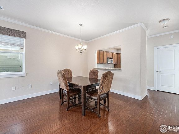 5th image of 4751 Pleasant Oak Dr #B60