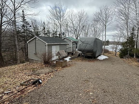 3rd image of 146 Welsh Rd