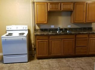 12 E 3rd St APT 10, Washburn, WI 54891