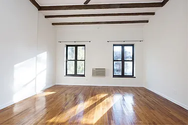 Rented by Demsker Realty