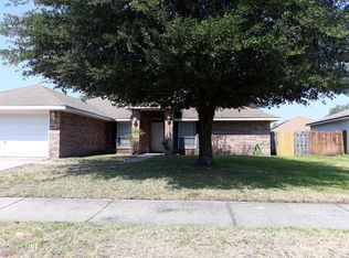 2855 Taylor Hill Dr, Jacksonville, FL 32221