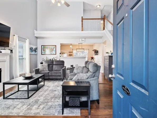 7029 Bridgeport Dr, Nashville, TN 37221