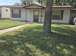 3734 Southport Dr, San Antonio, TX 78223
