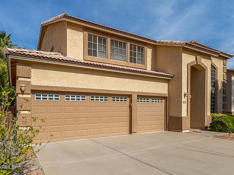 1st image of 3962 E Agave Rd