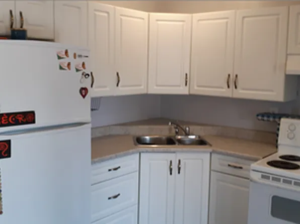 123 Vanson Close #Basement, Red Deer, AB T4R 0G8