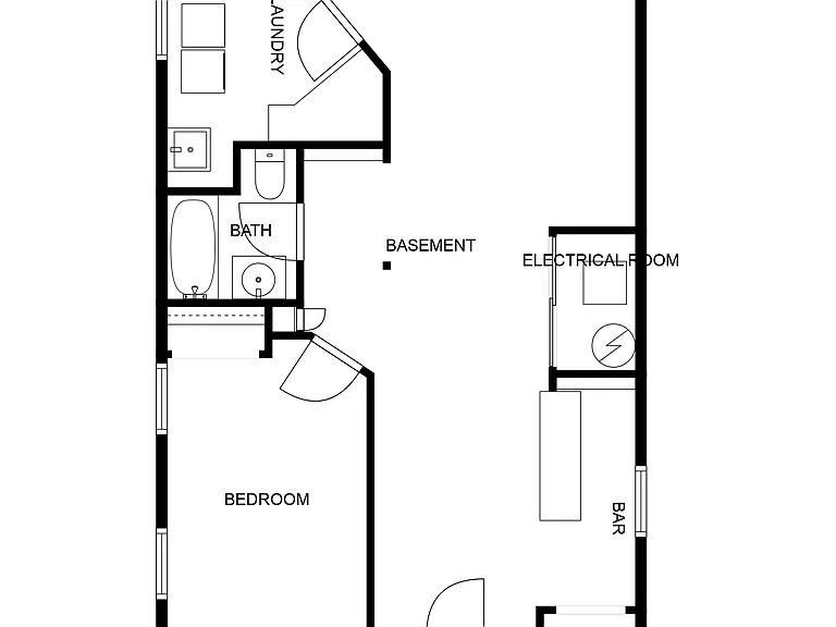 6042 Fyler Ave — Photo 22
