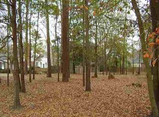 1440 Fairfax Rd, Florence, SC 29501