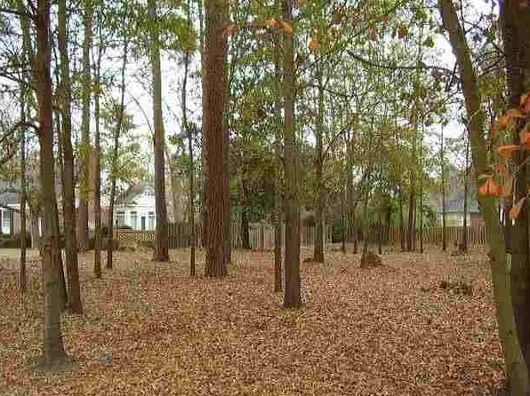 1440 Fairfax Rd, Florence, SC 29501