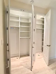 Rented by BRICK & GALO REALTY CORP