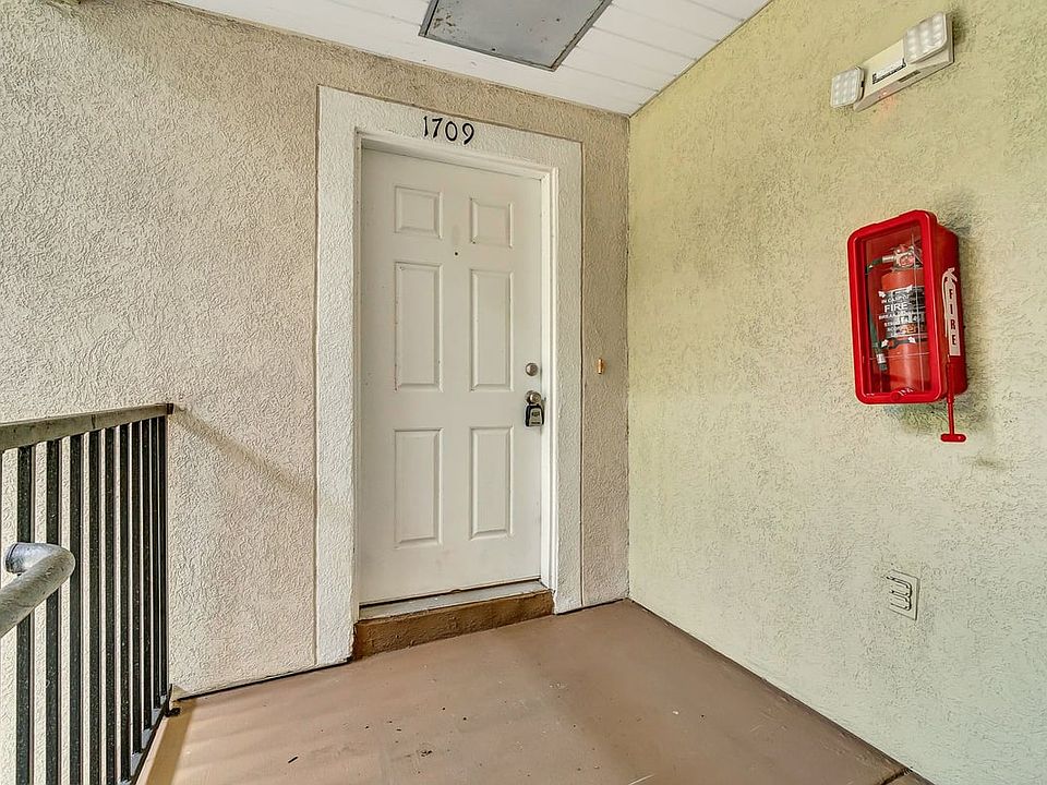1st image of 7920 Merrill Rd Unit 1709