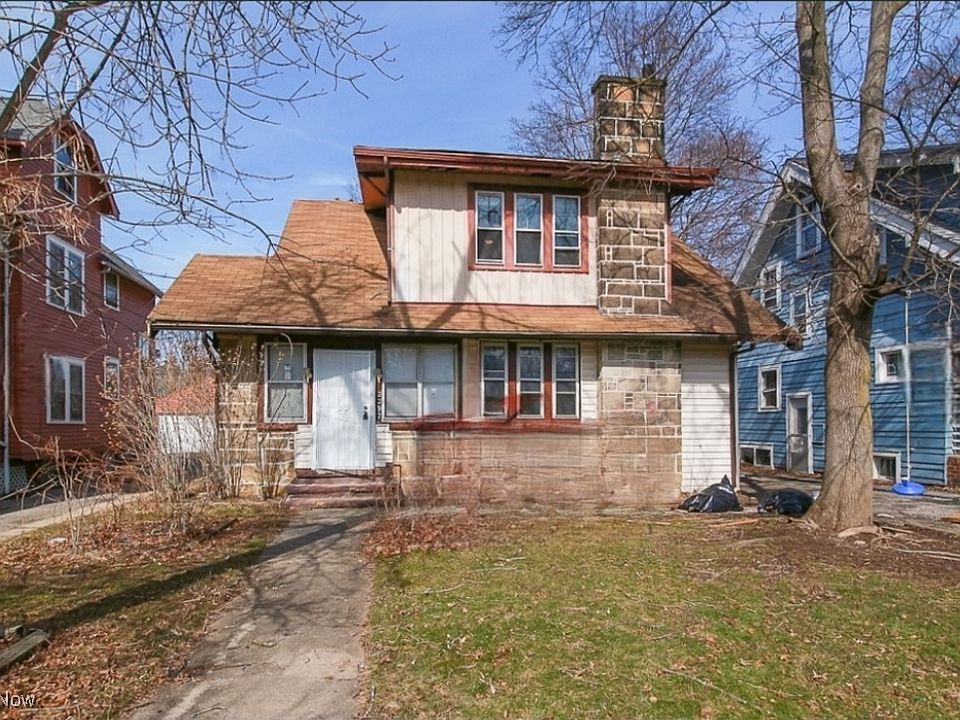 1st image of 3397 Beechwood Ave