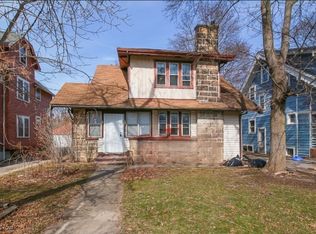 3397 Beechwood Ave, Cleveland Heights, OH