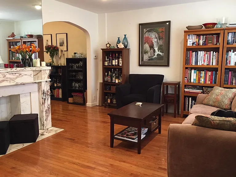 2314 Eldridge St — Photo 10
