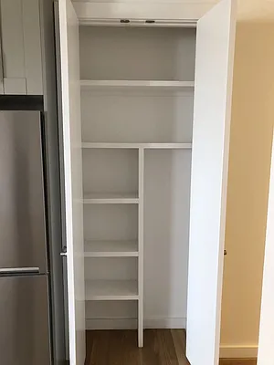 Rented by Dwell Residential Inc | media 24