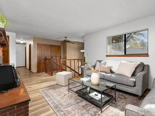 1130 Juliana Dr, Loveland, CO 80537