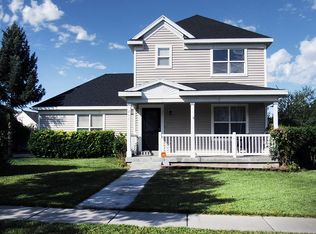 257 Dimaggio Dr, Tooele, UT 84074