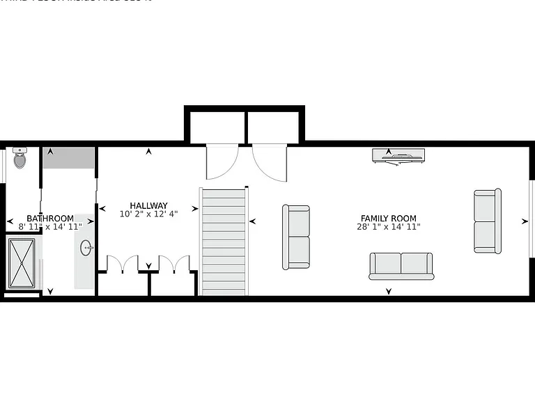 1530 Forest Villa Ln — Photo 81