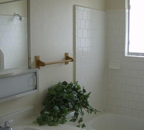 2nd image of 3871 W Crown Ave APT B