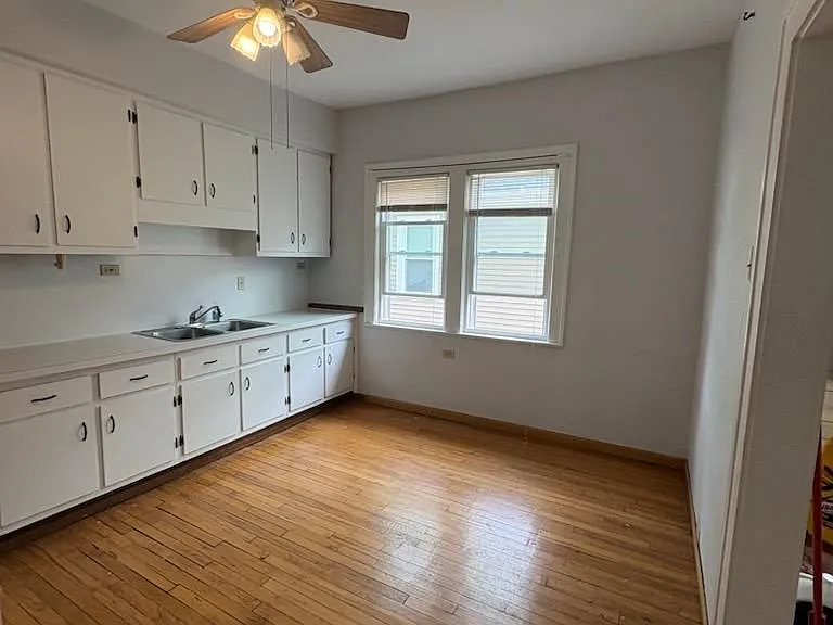 1235 Lakeland Ave #UP — Photo 4