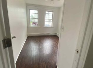 738 Cortlandt St FLOOR 1, Perth Amboy, NJ 08861