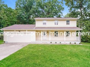 2569 Brafferton Ave, Hudson, OH 44236