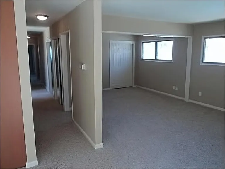 4423 Mount Lindsey Ave — Photo 4
