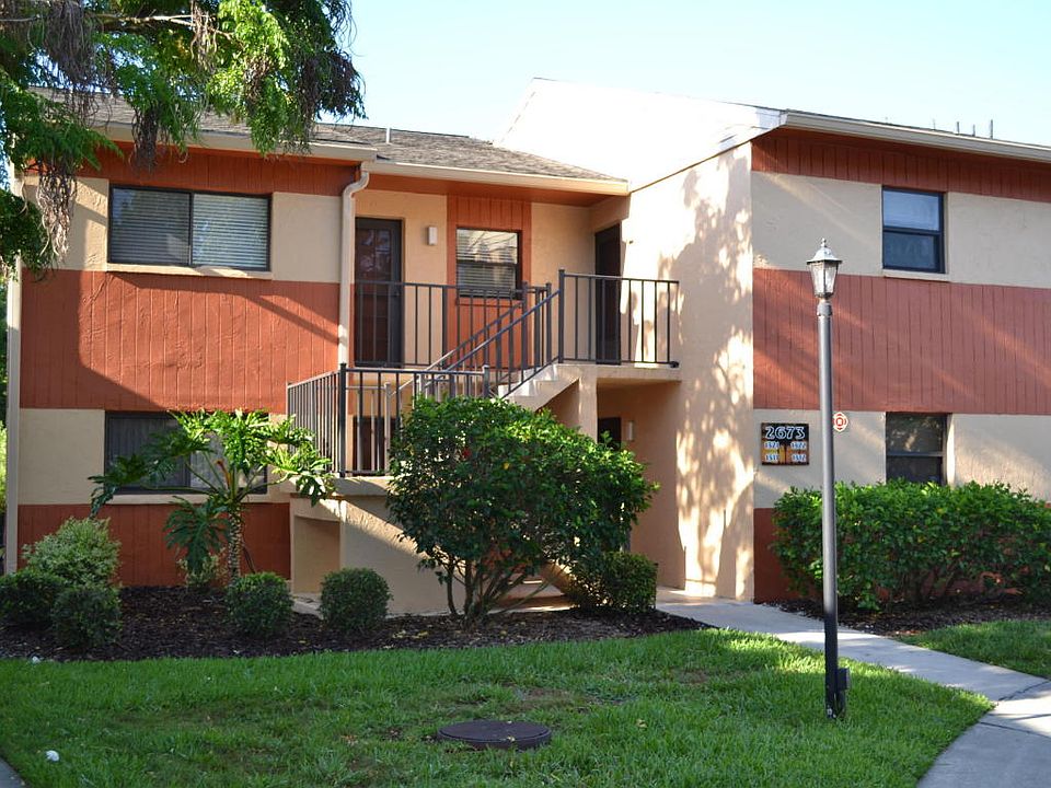 1st image of 2673 Golf Lake Cir APT 1322