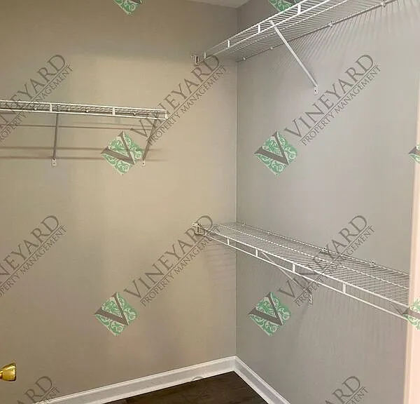 3325 Chastain Landings Ct — Photo 26