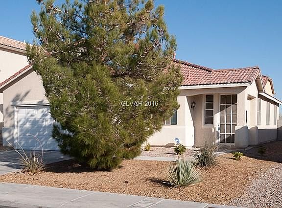 3rd image of 5706 Bear Springs St #0