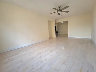 Rented by AZ REALTY NYC LLC