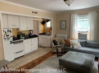 102 Rutgers St #11178834, Rochester, NY 14607