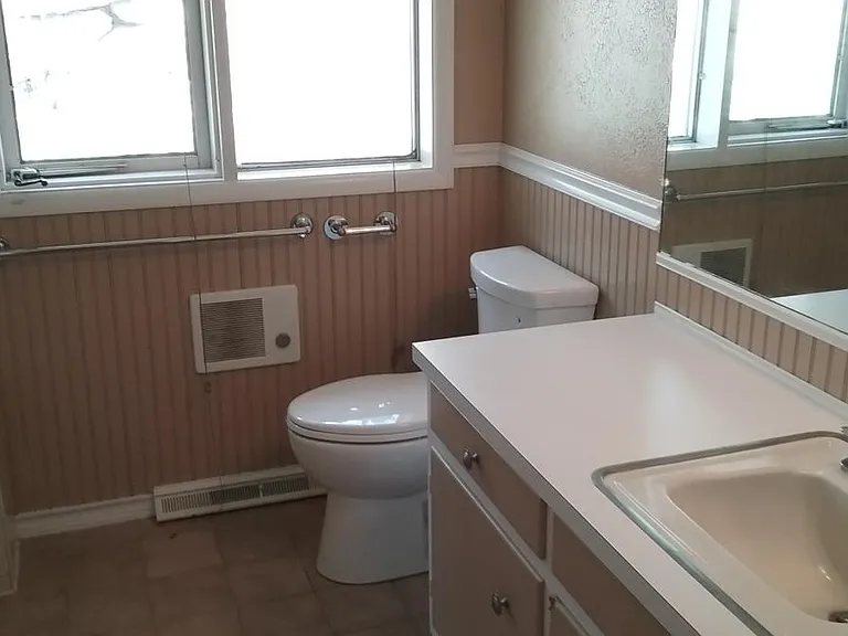 28449 Douglas Park Rd — Photo 15