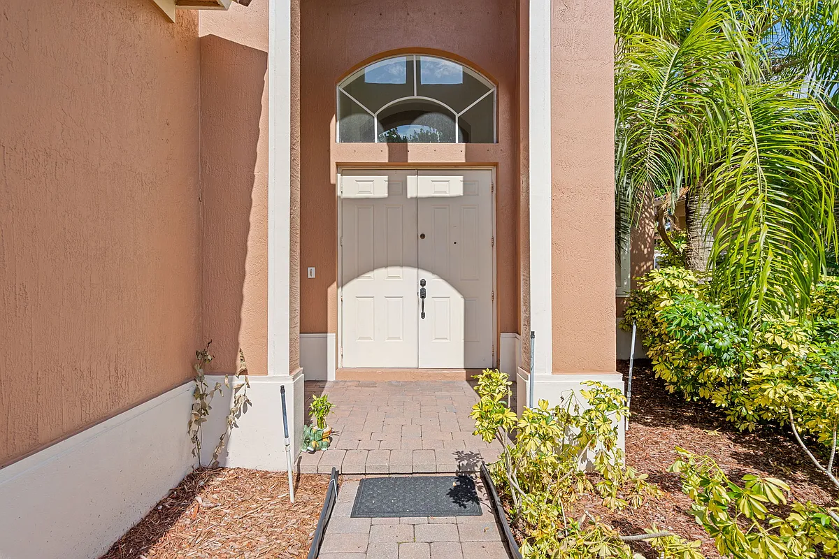 Photo 2 of 53 - 2251 Portofino Ave - Homestead, FL Building Photo - 2251 Portofino Ave