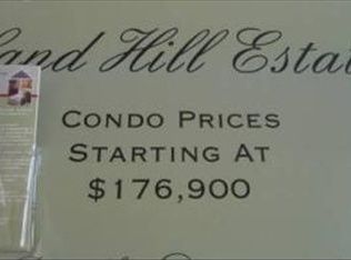 623 4th Ave N, Onalaska, WI 54650