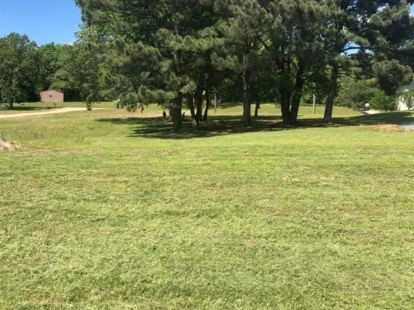 1011 W Lawson Rd, Jonesboro, AR 72404