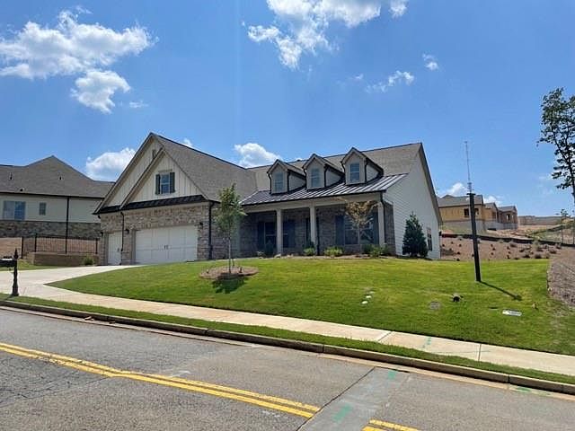 1st image of 103 Summit View Ct