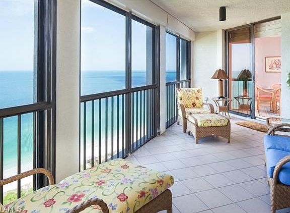 5th image of 8171 Bay Colony Dr APT 1603